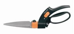 Fiskars Servo-System fűnyíró olló GS42