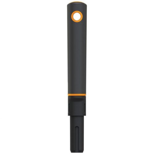 Fiskars QuikFit nyél (kicsi)