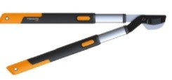 Fiskars SmartFit teleszkópos ágvágó L86