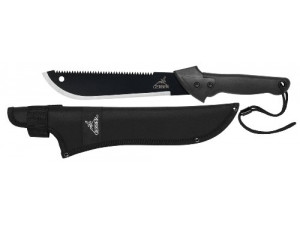 Gerber Gator Machete bozótvágó (kicsi)