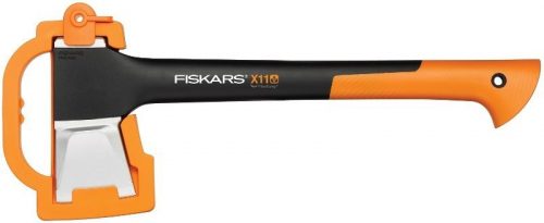 Fiskars X11 kis hasítófejsze (S) megszűnő