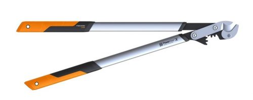 Fiskars PowerGearX ágvágó, rávágó LX99