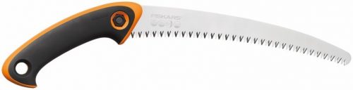 Fiskars Professzionális fűrész SW-240