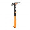 Fiskars IsoCore általános kalapács (XL)