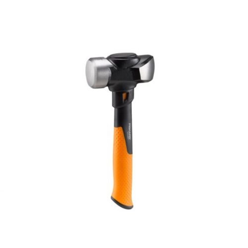 Fiskars IsoCore bontókalapács (M)