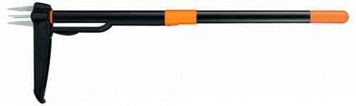 Fiskars Solid gyomkiszedő