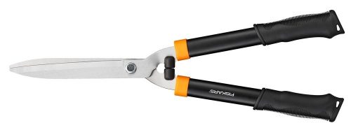 Fiskars Solid sövénynyíró HS21