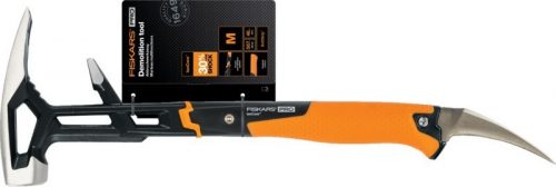 Fiskars IsoCore bontószerszám (M)