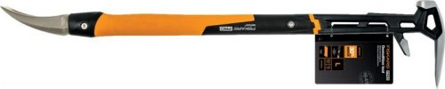 Fiskars IsoCore  bontószerszám (L)