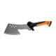 Fiskars Solid szekerce