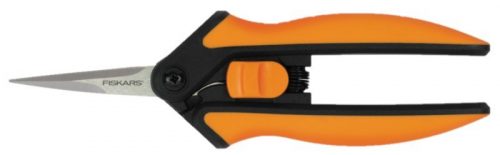 Fiskars Solid Micro-tip olló SP13