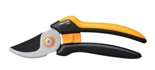 Fiskars Solid metszőolló P341