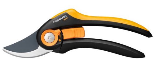 Fiskars Plus metszőolló P541