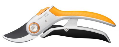 Fiskars Plus metszőolló, mellévágó P751