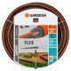 Gardena Comfort FLEX tömlő (3/4') 50 m