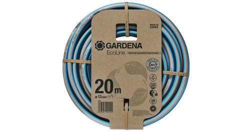 Gardena EcoLine tömlő 13 mm (1/2'), 20 m