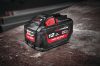 Milwaukee M18HB12 M18™ HIGH OUTPUT™ AKKUMULÁTOR 18 V 12,0 AH