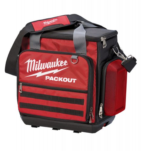 Milwaukee PACKOUT™ Szerszámtároló táska