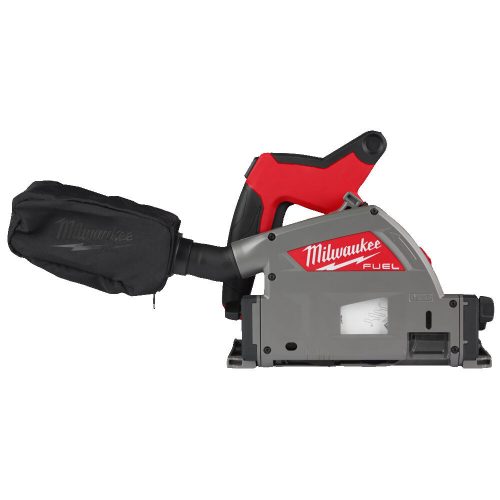 Milwaukee M18FPS55-0P 55 MM MERÜLŐ KÖRFŰRÉSZ FÁHOZ ÉS MŰANYAGHOZ