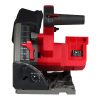 Milwaukee M18FPS55-0P 55 MM MERÜLŐ KÖRFŰRÉSZ FÁHOZ ÉS MŰANYAGHOZ