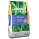 Landscaper Pro FullSeason gyepműtrágya 15 kg