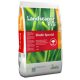 Landscaper Pro Shade Special  gyepműtrágya 15 kg