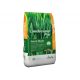 Landscaper Pro Sun & Shade (10kg) Fűmag