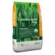 Landscaper Pro Supreme (10kg) Fűmag