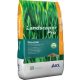 Landscaper Pro Finesse (5kg)  Fűmag