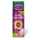 Careo Rovarölő spray Orchideára 200ml 6626