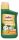 Substral Naturen Gyomok ellen 1 liter