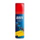 Bros Hangyairtó aeroszol 150ml