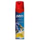 Bros Légy és Szúnyogirtó aerosol 250ml