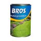 Bros Karbid 1kg